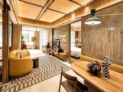 The Robertson Opus (D9), Condominium #574715781